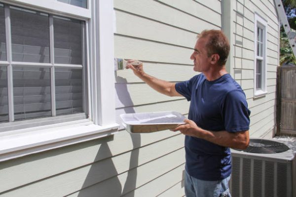 siding services siding services baltimore