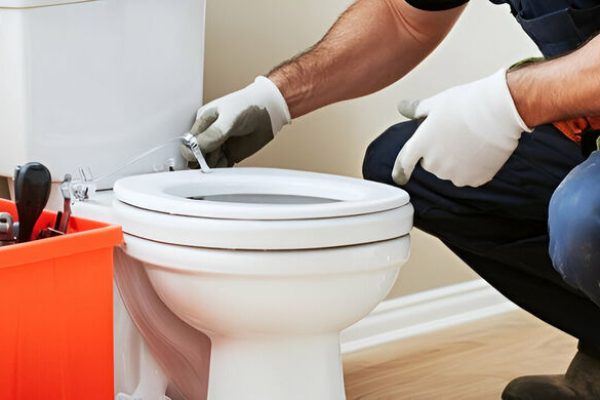 toilet installation and replacement services toilet installation and replacement services