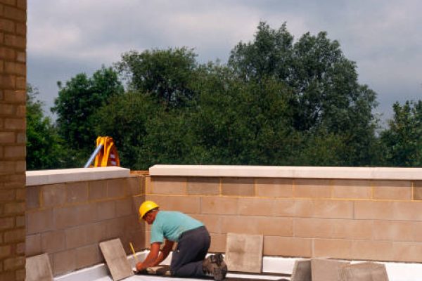 wall waterproofing trusted wall waterproofing services